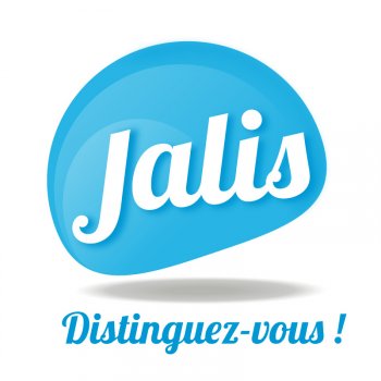 agence web  landes 40