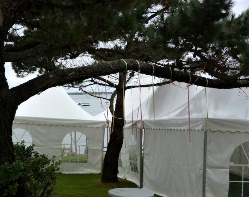 location de barnum et tente mérignac