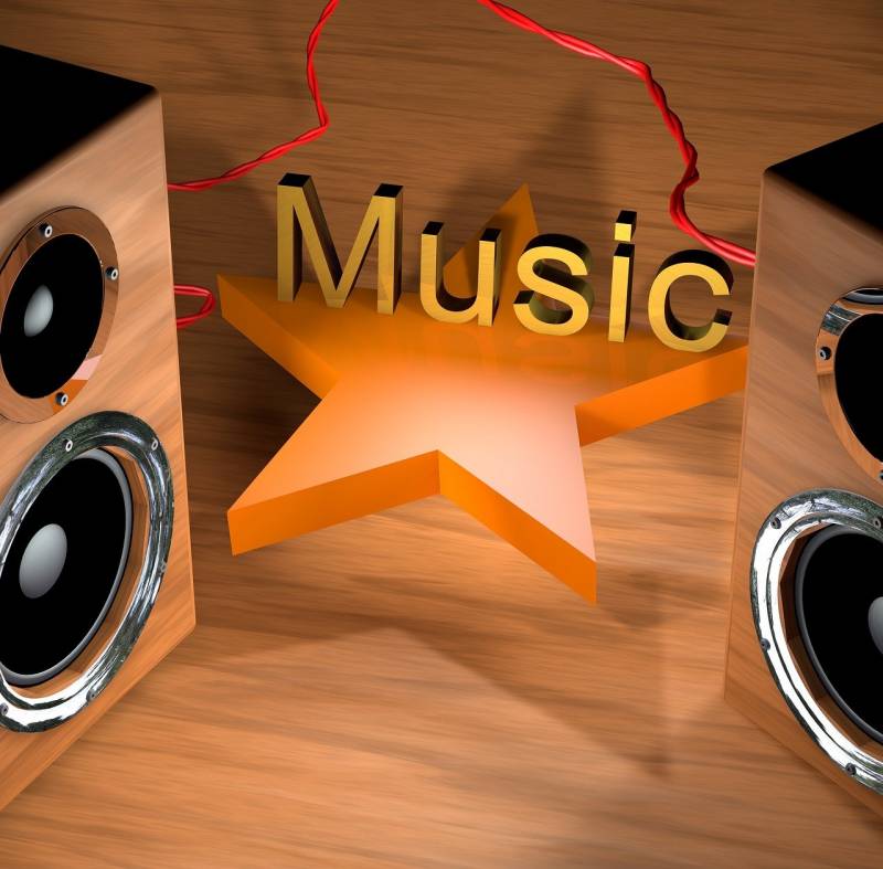 Location matériel de sonorisation à Dax