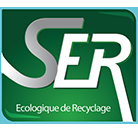 Enlèvement et destruction des archives d'entreprise Bordeaux SER