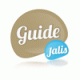 Annuaire guide prestataires de service en evenementiel en Gironde
