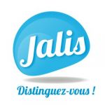 agence web  landes 40