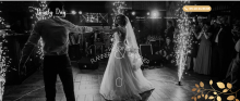 wedding planner bordeaux