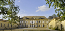 Château Soutard
