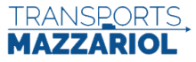 Transporteur routier Bordeaux (Nouvelle Aquitaine) TRANSPORTS MAZZARIOL