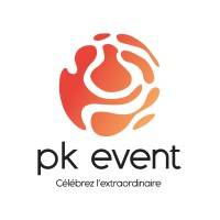 Agence Événementielle Bordeaux PK EVENT